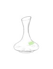 Wine Decanter Pikerson