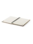Notebook Xiankal