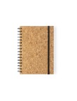 Notebook Xiankal