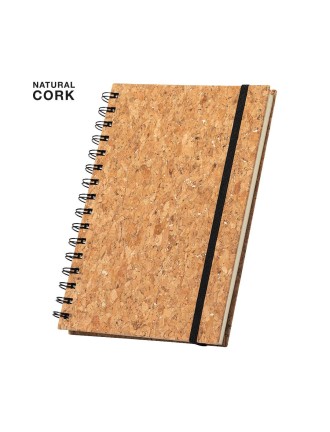 Notebook Xiankal