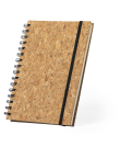 Notebook Xiankal