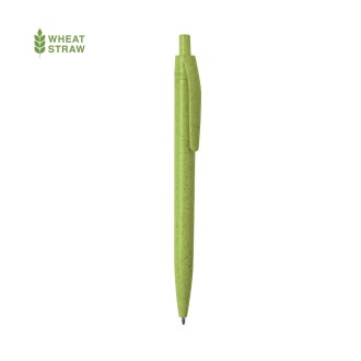 Pen Wipper