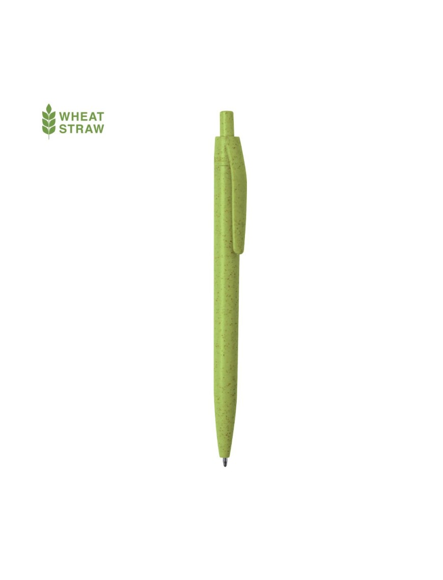 Pen Wipper