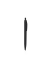 Pen Wipper
