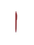 Pen Wipper