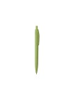 Pen Wipper