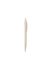 Pen Wipper