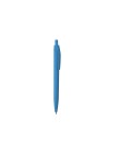 Pen Wipper