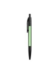 Pen Wipper