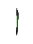 Pen Wipper