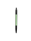 Pen Wipper