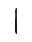 Pen Wipper