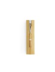 Pen Pouch Locen
