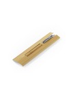 Pen Pouch Locen