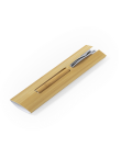 Pen Pouch Locen