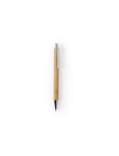 Pen Reycan