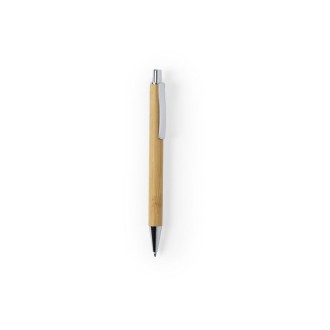 Pen Reycan