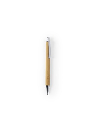 Pen Reycan