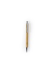 Pen Reycan