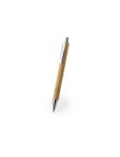 Pen Reycan