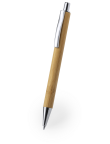 Pen Reycan