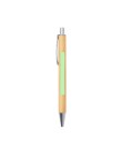 Pen Reycan