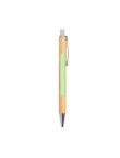 Pen Reycan