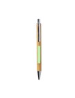 Pen Reycan