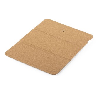 Charger Mousepad Relium