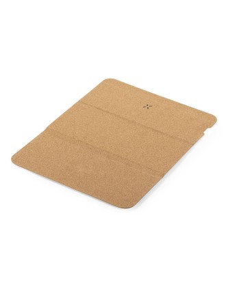 Charger Mousepad Relium