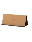 Charger Mousepad Relium