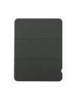 Charger Mousepad Relium