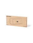 Charger Mousepad Relium