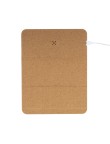 Charger Mousepad Relium