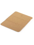Charger Mousepad Relium