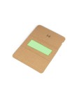 Charger Mousepad Relium