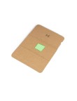 Charger Mousepad Relium