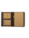 Charger Notepad Toskan