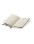Notepad Paldon