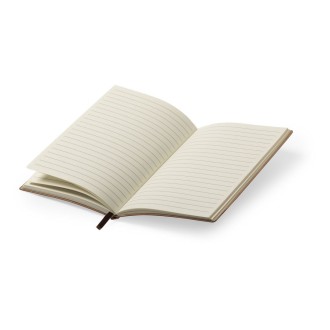 Notepad Paldon