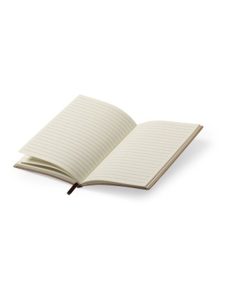 Notepad Paldon