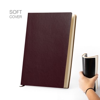 Notepad Paldon