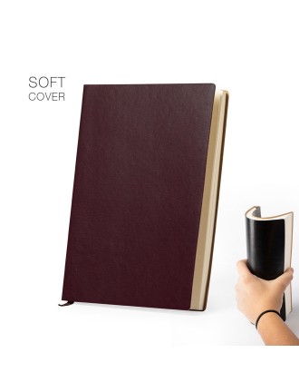 Notepad Paldon