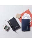 Notepad Paldon
