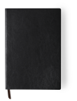 Notepad Paldon