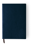 Notepad Paldon