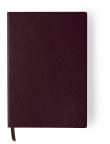 Notepad Paldon