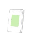 Notepad Paldon