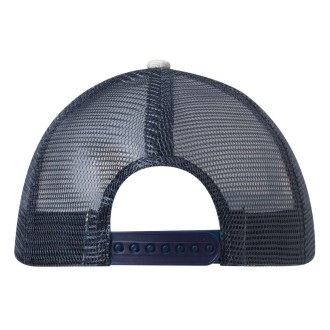 Cap Danix