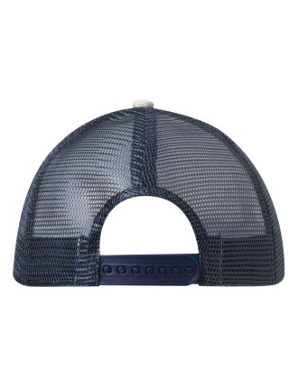 Cap Danix